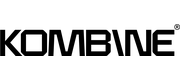 Kombine logo