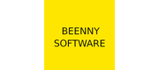 Beenny Software logo