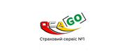 OCA-GO.UA - Сервіс онлайн страхування logo