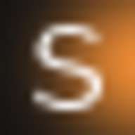 siteGist logo