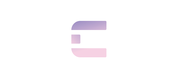 Cosmicoda logo