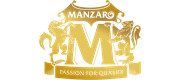 Manzaro Ukraine, LLC logo