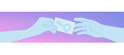 Key People Services logo
