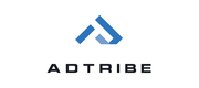 AdTribe logo