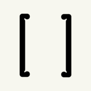 ISD Group logo