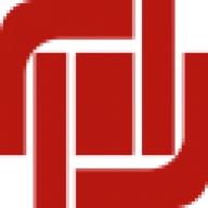 UAP logo