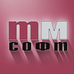 Tmsoft logo