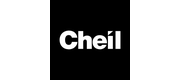 Cheil Ukraine logo