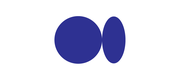 O0 Design logo