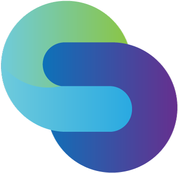 Onix Soft logo