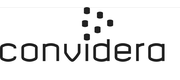 Convidera GmbH logo