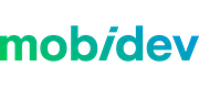MobiDev
