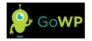 GoWP logo