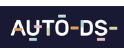 AutoDS logo