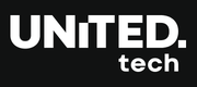 United Tech logo
