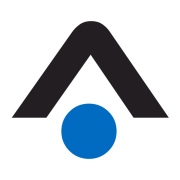 Plank Electrotechnic logo