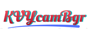 KVYcamBgr logo