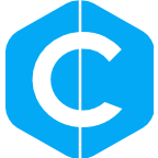 CodedInn logo
