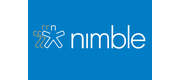 Nimble Inc.