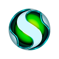 IT Dream Service logo