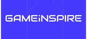 Gameinspire