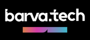 BARVATECH LTD logo