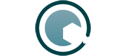 360 Business Tool ApS logo