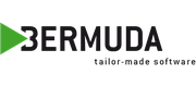 BERMUDA GmbH - Software Solutions logo