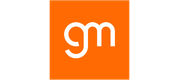 Genius Match logo