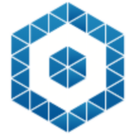 AVM Group logo