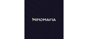 MindMafia logo