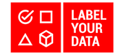 Label Your Data logo