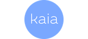 Kaia Health