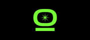 Obriy Design Büro logo