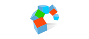 MagneticOne Mobile logo