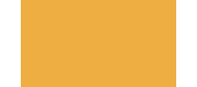 Deel logo
