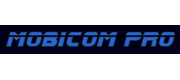 Mobicom Pro logo