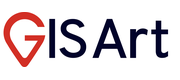 GIS Art logo
