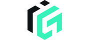 Invictus Gurus LLC logo