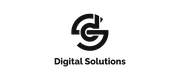 Digital Solutions LLC logo