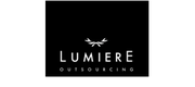 Lumiere Solutions logo