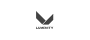 Lumenity logo