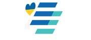 Envion Software logo