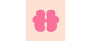 Healthy Mind logo