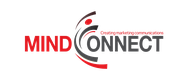 Mind Connect logo