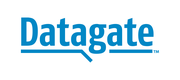 Datagate Telecom Billing logo