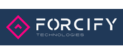 FORCIFY logo
