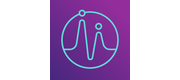 Meet Vision logo
