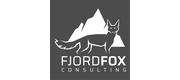 Fjordfox Consulting logo