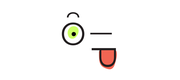 Moodmate logo